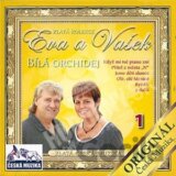 Eva a Vašek: Bílá orchidej 1