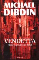 Vendetta