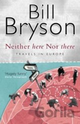 Neither Here Nor There