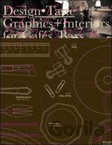Design Taste