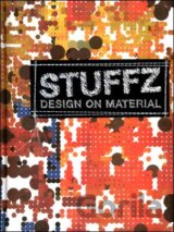 Stuffz