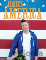 Jamie's America