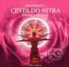 Mandaly - Cesta do nitra