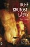 Tiché krutosti lásky