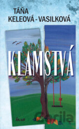 Klamstvá