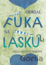 Odkiaľ fúka na lásku