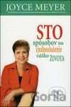 Sto spôsobov na zjednodušenie vášho života
