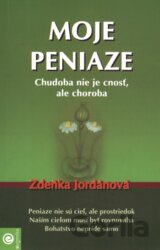 Moje peniaze