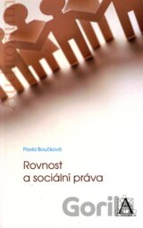 Rovnost a sociální práva