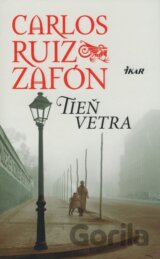 Tieň vetra