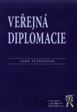 Veřejná diplomacie