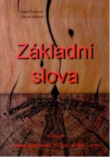 Základní slova
