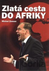 Zlatá cesta do Afriky