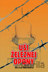 Uši železnej opony