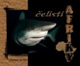 Čelisti Afriky + DVD