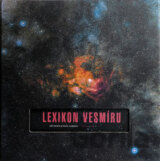 Lexikon vesmíru