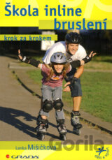 Škola inline bruslení