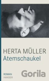 Atemschaukel