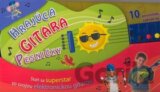 Hrajúca gitara