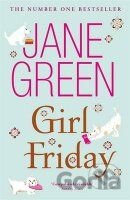 Girl Friday