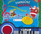 Vianočné koledy