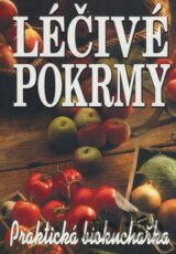 Léčivé pokrmy