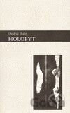 Holobyt