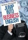 Jump into Business English