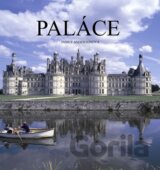 Paláce