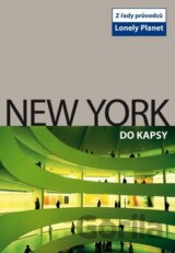 New York do kapsy
