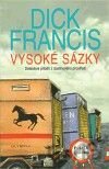 Vysoké sázky