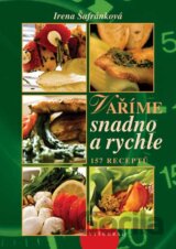 Vaříme snadno a rychle