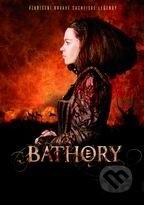 Bathory (papírový obal)