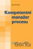 Kompetentní manažer procesu