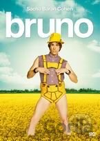 Brüno