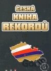 Česká kniha rekordů III.