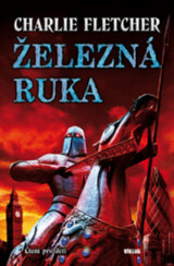 Železná ruka