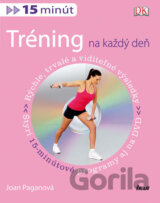Tréning na každý deň