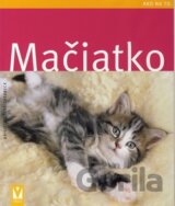 Mačiatko