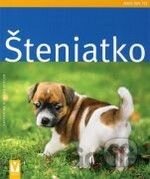 Šteniatko