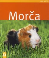 Morča