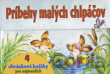 Príbehy malých chlpáčov