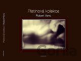 Platinová kolekce (reprezentatívna kolekcia)