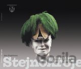 Stejnokroje