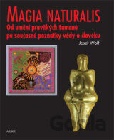 Magia naturalis