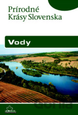 Vody