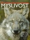 Ottova encyklopedie: Myslivost