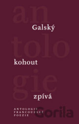 Galský kohout zpívá