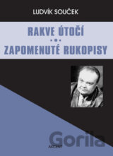 Rakve útočí - Zapomenuté rukopisy