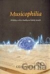 Musicophilia